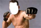 Body Combat
